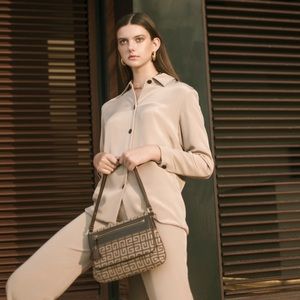 Vintage GIVENCHY Shoulder bag